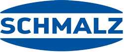 Schmalz Logo