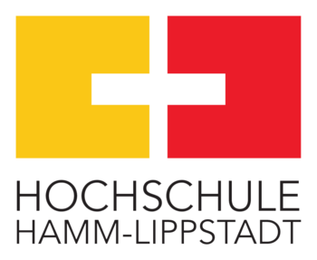 Hochschule Hamm-Lippstadt Logo